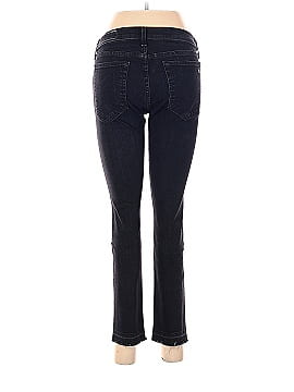 Rag & Bone/JEAN Jeggings (view 2)