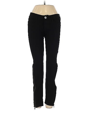 Dylan George Jeggings (view 1)