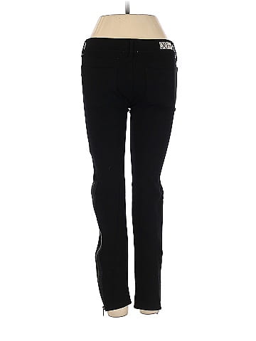 Dylan George Jeggings (view 2)