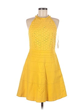 Karen Millen Casual Dress (view 1)