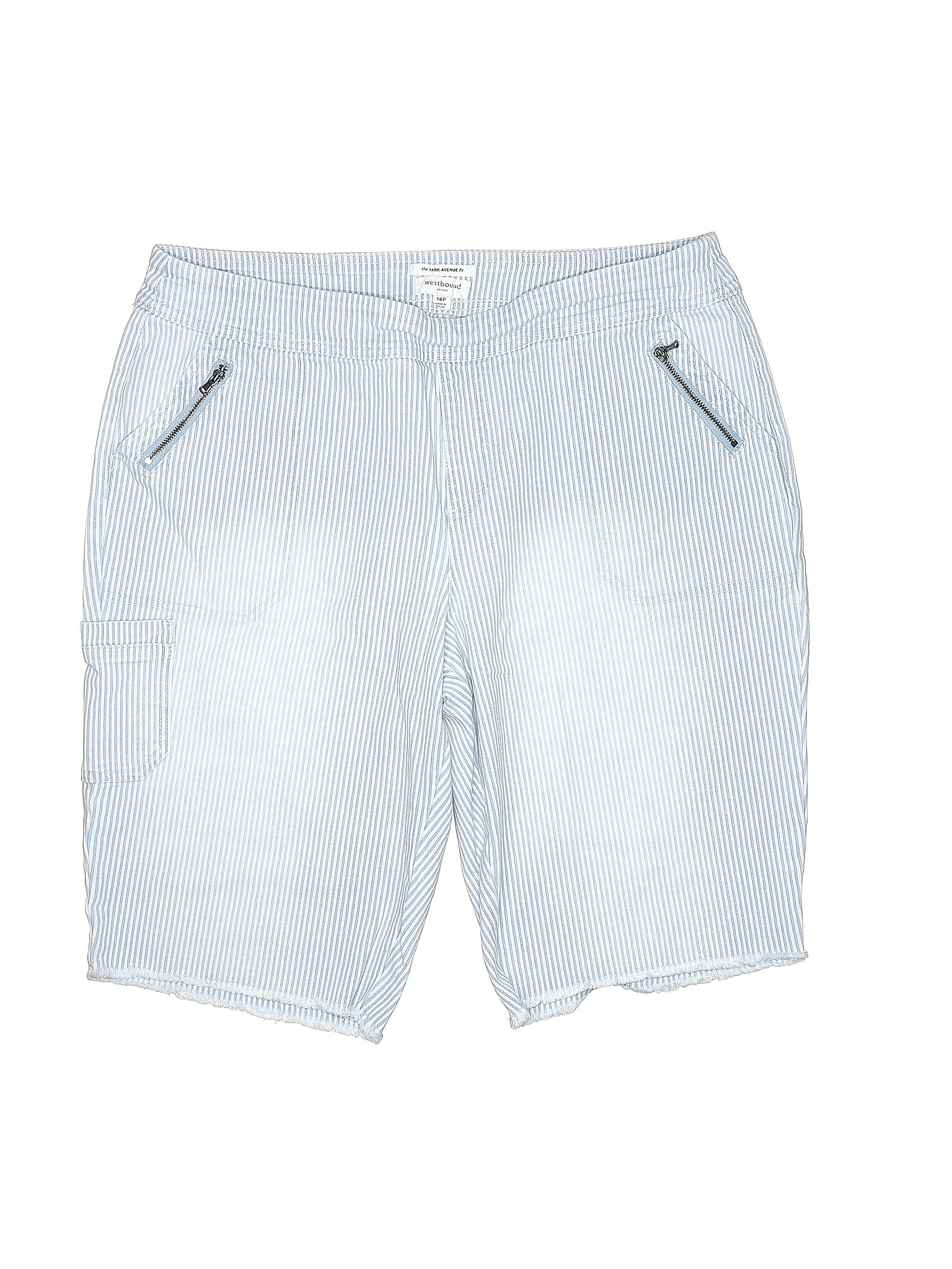 Westbound sale petite shorts