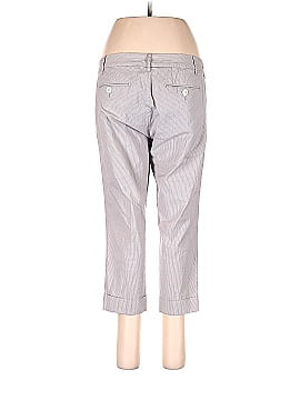 Unbranded Casual Pants (view 2)