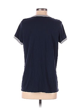 New Era Short Sleeve T-Shirt (view 2)