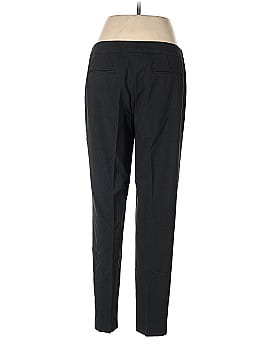 Anne Klein Casual Pants (view 2)