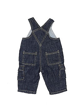 The Children's Place Overalls (view 2)