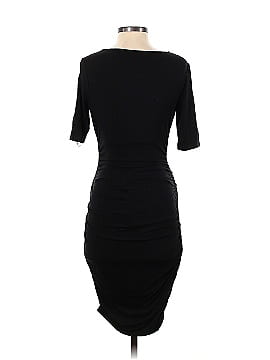 A Pea in the Pod Casual Dress (view 2)
