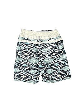 Skechers Board Shorts (view 2)