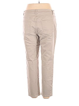 Assorted Brands Jeans (view 2)
