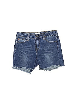 Hudson Jeans Shorts (view 1)