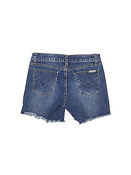 Hudson Jeans Shorts (view 2)