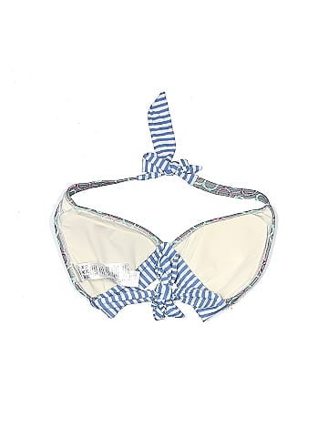 OndadeMar Swimsuit Top (view 2)
