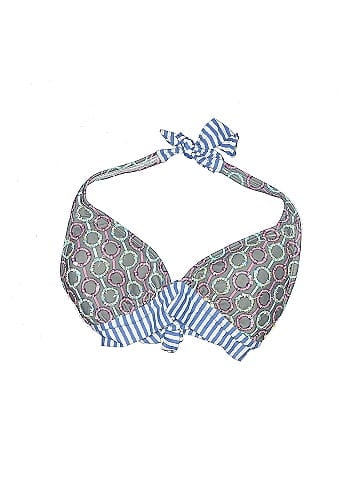 OndadeMar Swimsuit Top (view 1)