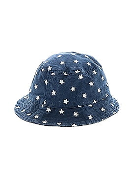 The Children's Place Bucket Hat (view 1)