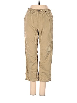 The Children's Place Casual Pants (view 1)