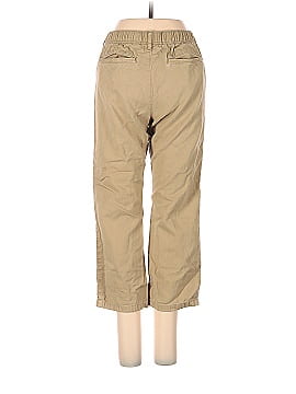 The Children's Place Casual Pants (view 2)