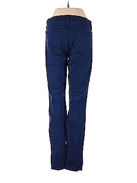 J Brand Khakis (view 2)