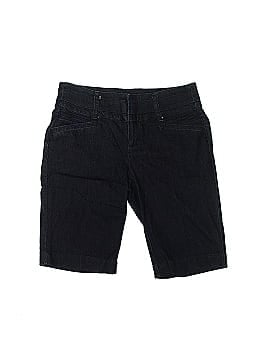 W62 Khaki Shorts (view 1)