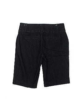 W62 Khaki Shorts (view 2)