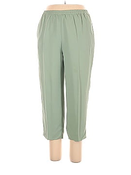 JSONG Collection Dress Pants (view 1)