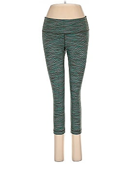 Lululemon Athletica Active Pants (view 1)