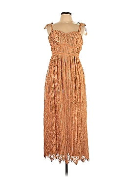 Jonathan Simkhai Casual Dress (view 1)
