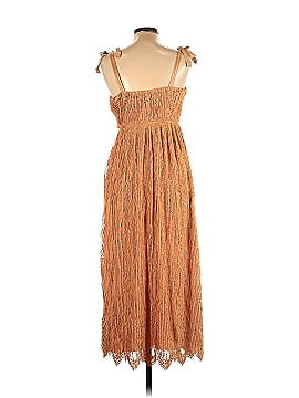 Jonathan Simkhai Casual Dress (view 2)