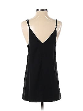 FP One Sleeveless Blouse (view 2)