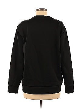 DKNY Sweatshirt (view 2)