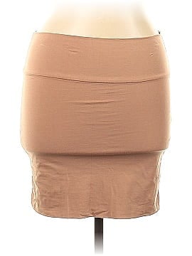 J. Tomson Casual Skirt (view 1)