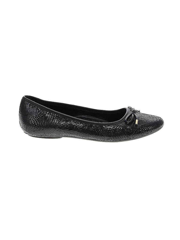 infant girl mary jane shoes