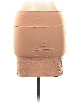 J. Tomson Casual Skirt (view 2)