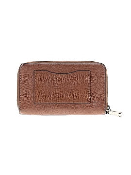 Coach Leather Wallet (view 2)