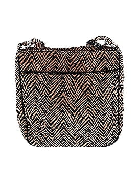 Vera Bradley Shoulder Bag (view 2)