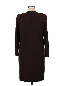 Valentino Boutique Casual Dress (view 2)