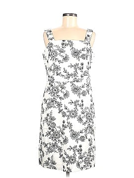 Ann Taylor Casual Dress (view 1)
