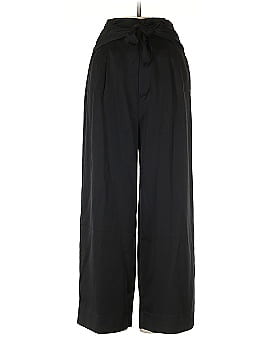 Abercrombie & Fitch Casual Pants (view 1)