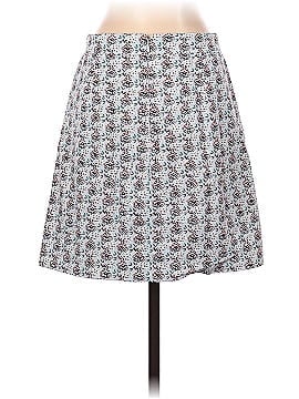 Point Sur Casual Skirt (view 2)