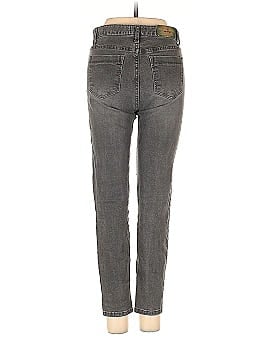 MARRON EDITION Jeans (view 2)