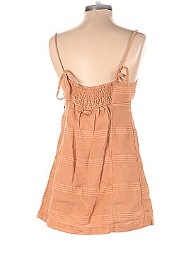 Free People Romper (view 2)