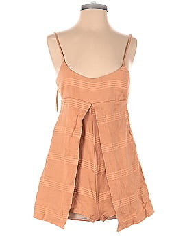 Free People Romper (view 1)