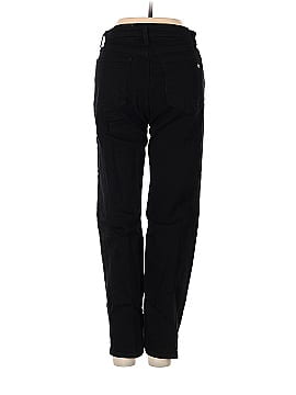 Rag & Bone Jeans (view 2)