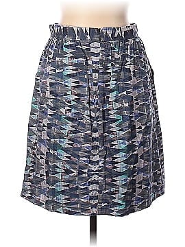 Lavand. Casual Skirt (view 2)