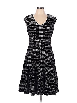 Taylor Casual Dress (view 1)