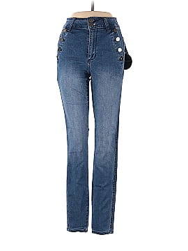 Articles of Society Jeans (view 1)