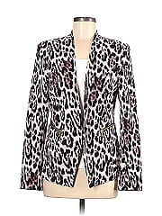 Robert Rodriguez Blazer