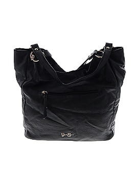 Jessica Simpson Hobo Bags