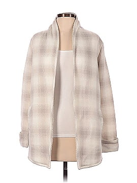 Abercrombie & Fitch Jacket (view 1)