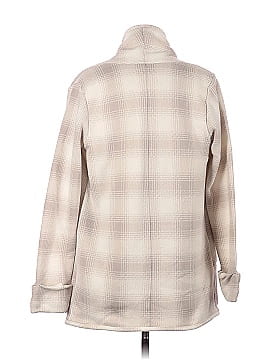 Abercrombie & Fitch Jacket (view 2)