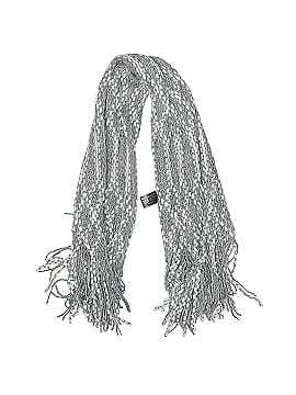 MEMORIES Fashion Accessories Scarf (view 1)