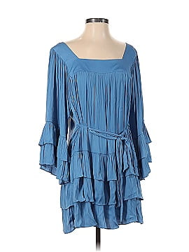 Free People Casual Dress (view 1)